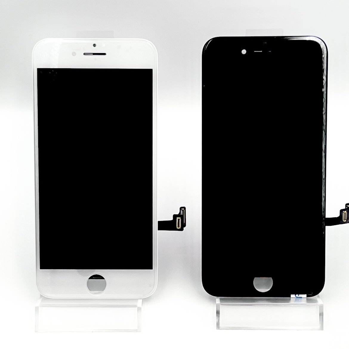 รีวิว iPhone 7, iPhone 7 Plus ครั้งแรกกับการกันน้ำและกล้องคู่